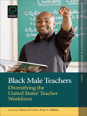 cover image of Advances in Race and Ethnicity in Education, Volume 1